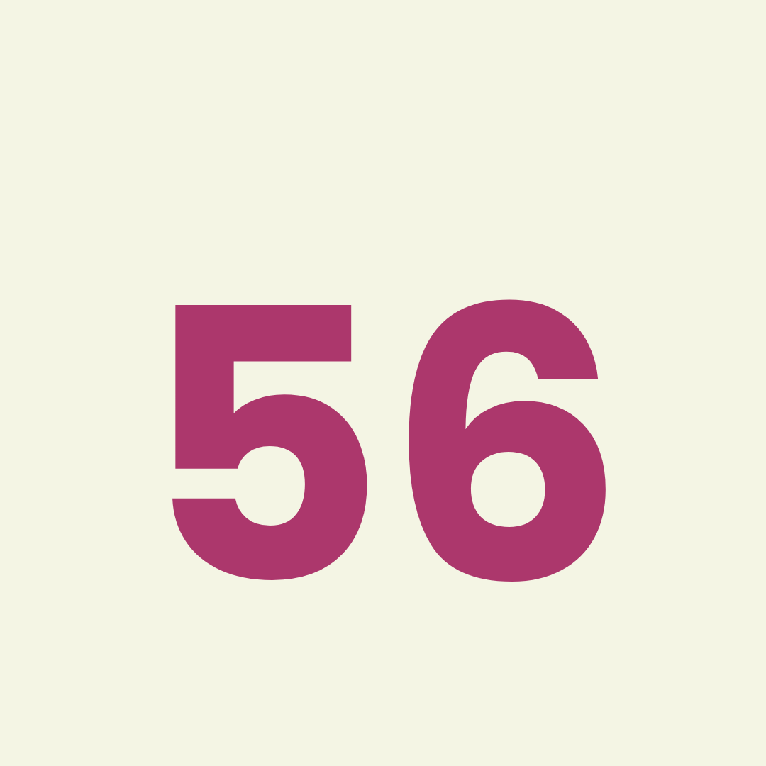 56c
