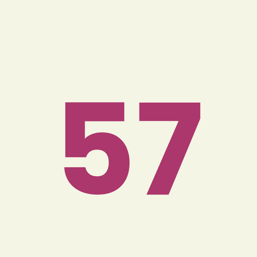 57a