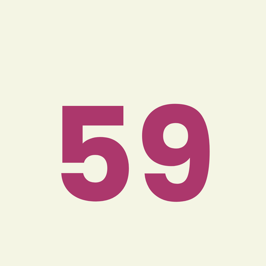 59e