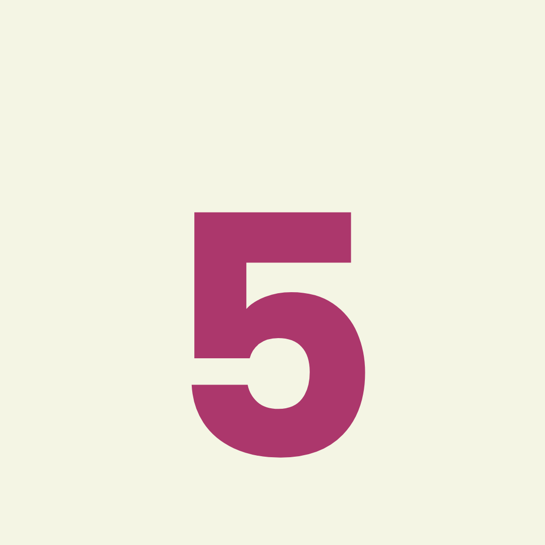 5a