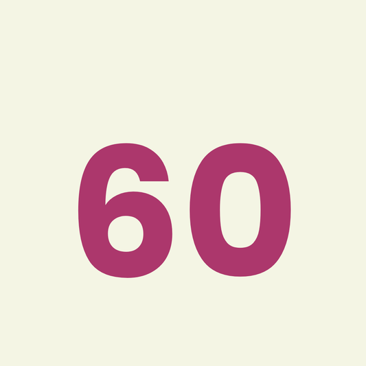60e
