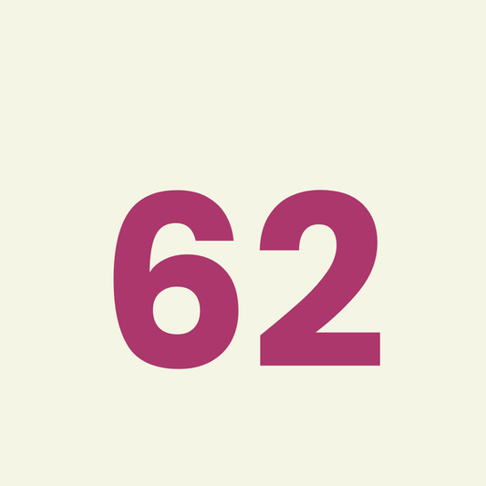 62e