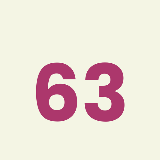 63e
