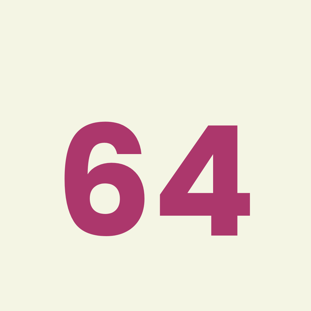 64a