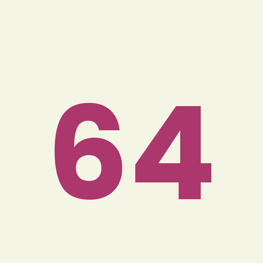 64e