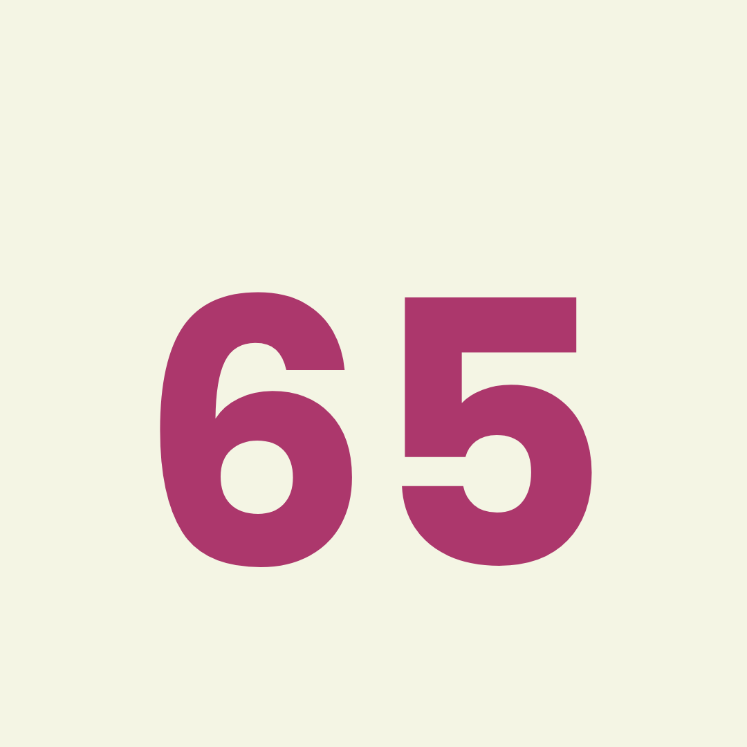 65a