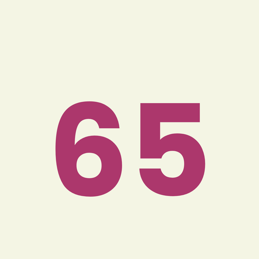 65e