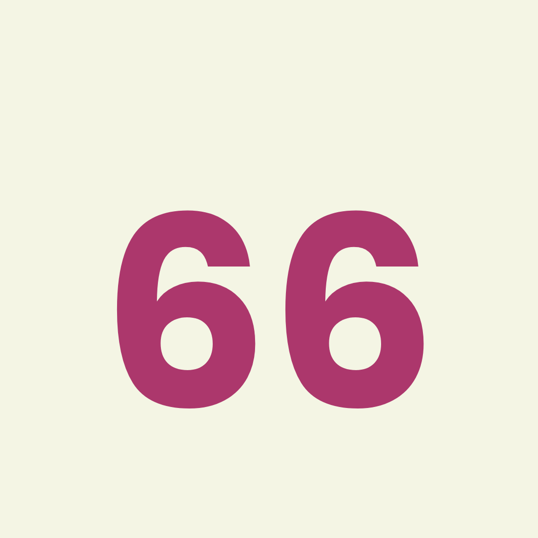 66a