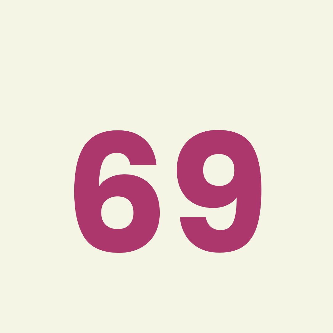 69d