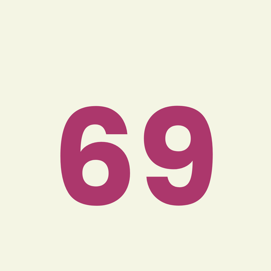 69e