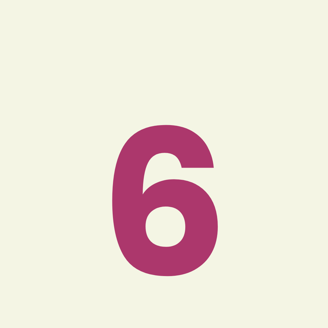 6a