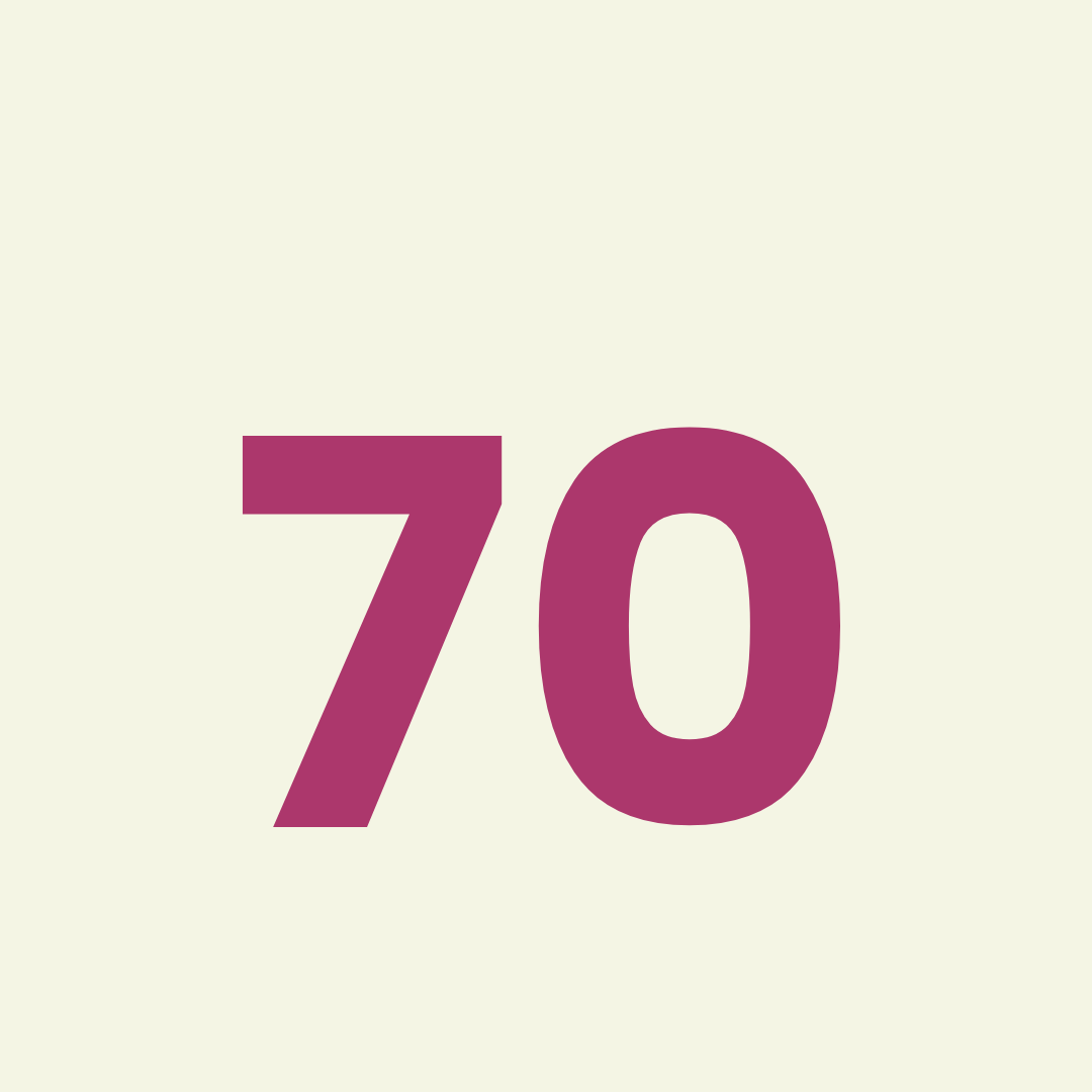70a