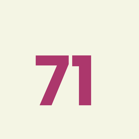 71e