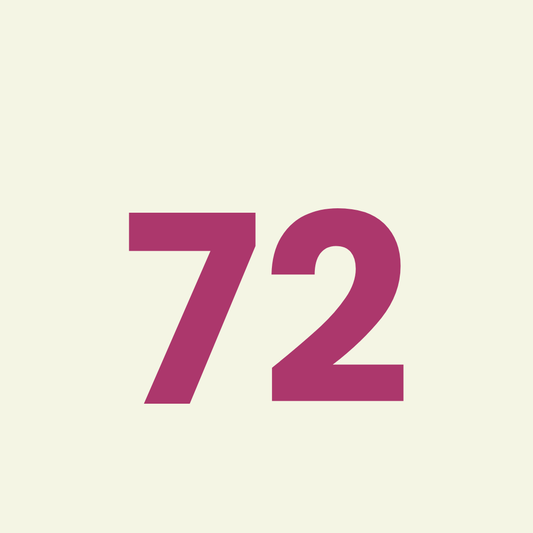 72e