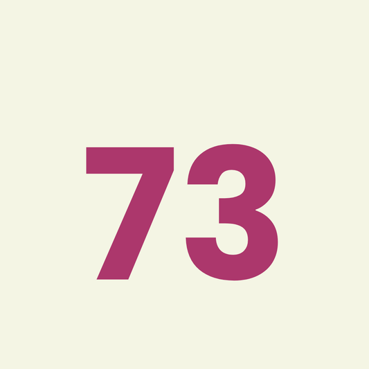 73b