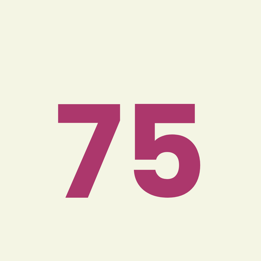 75b