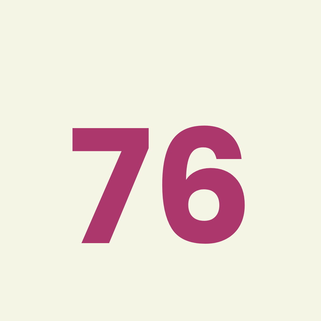 76a