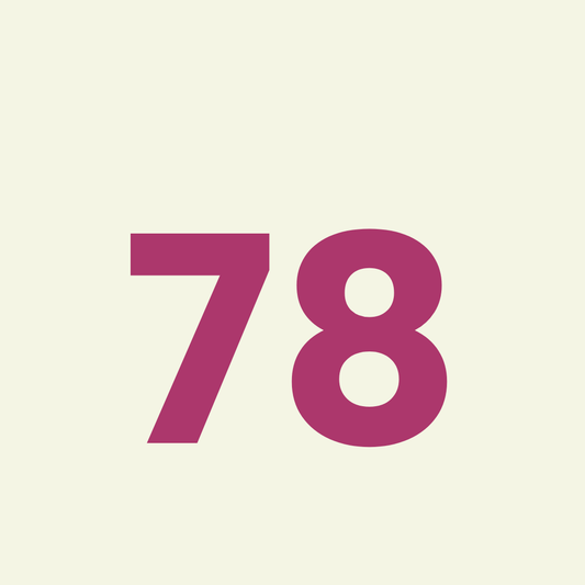 78b