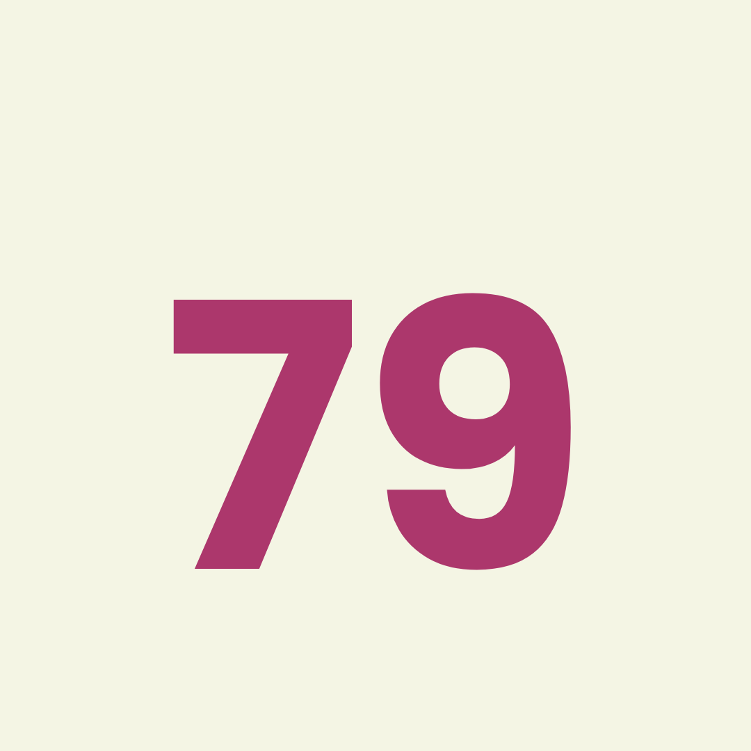 79a