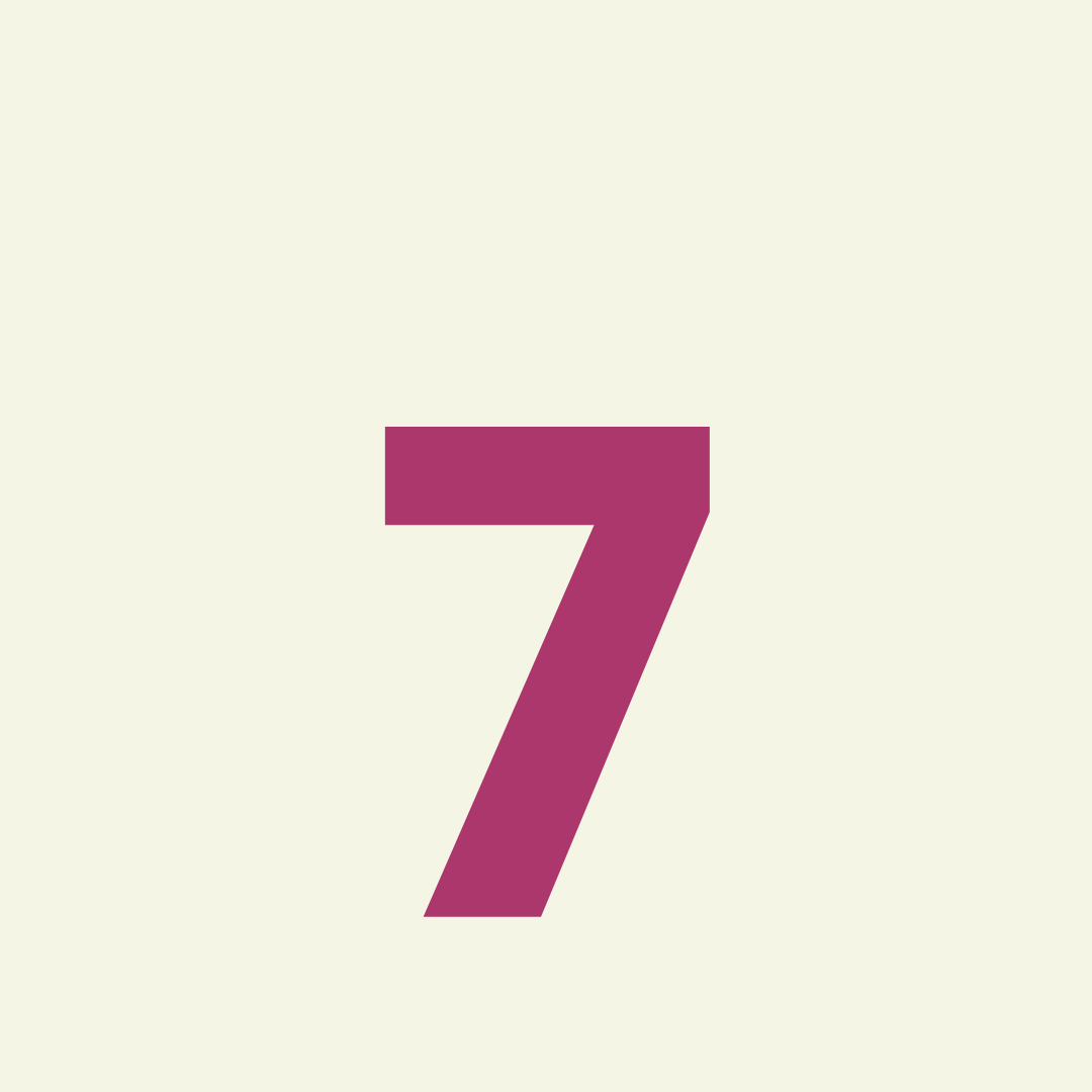 7a