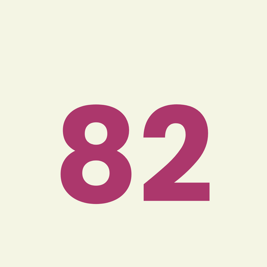 82d