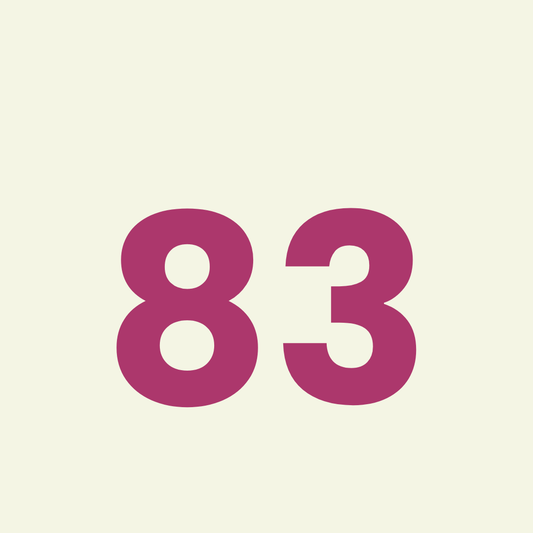 83b