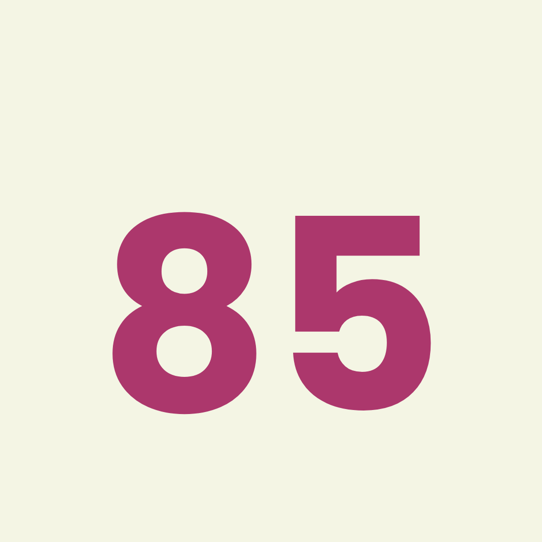 85a