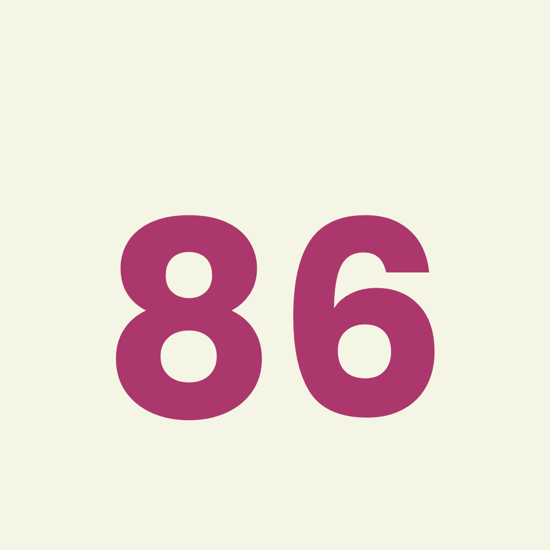 86c