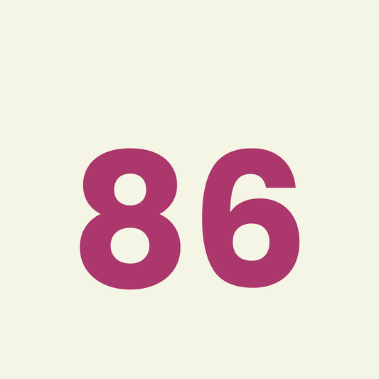 86b