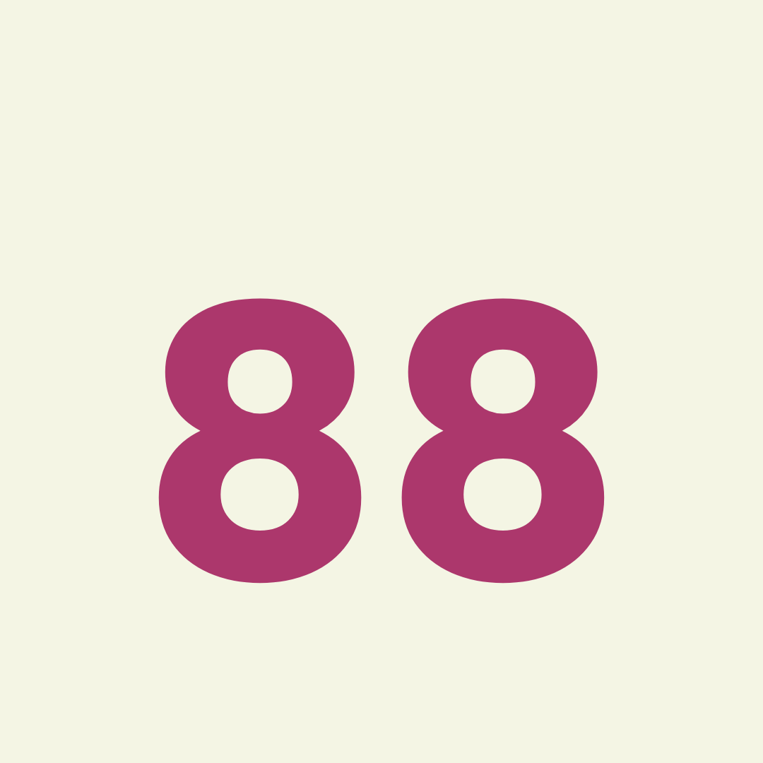 88c