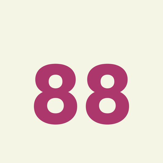 88b