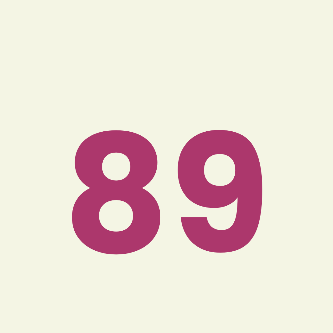 89c