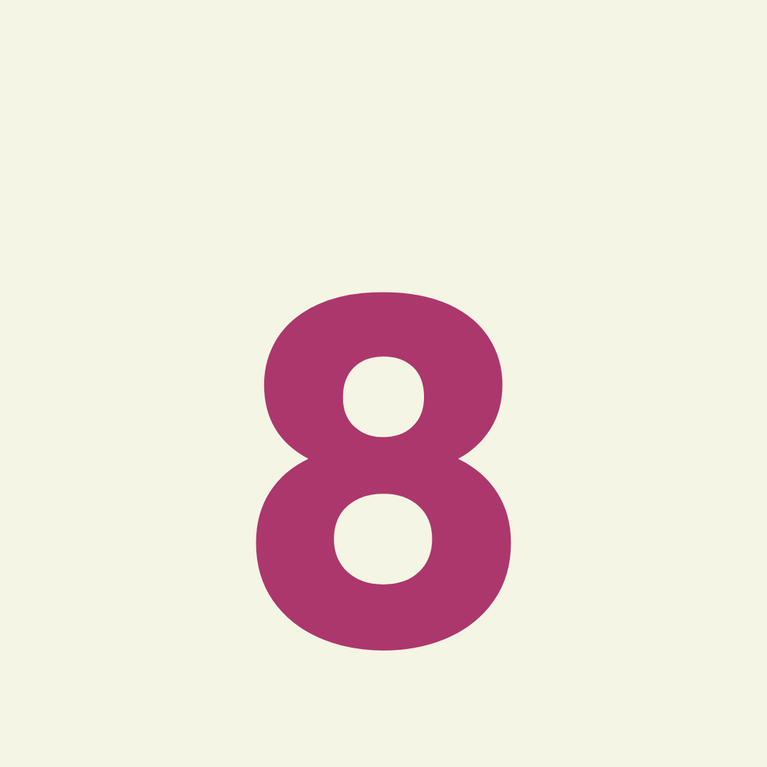 8a
