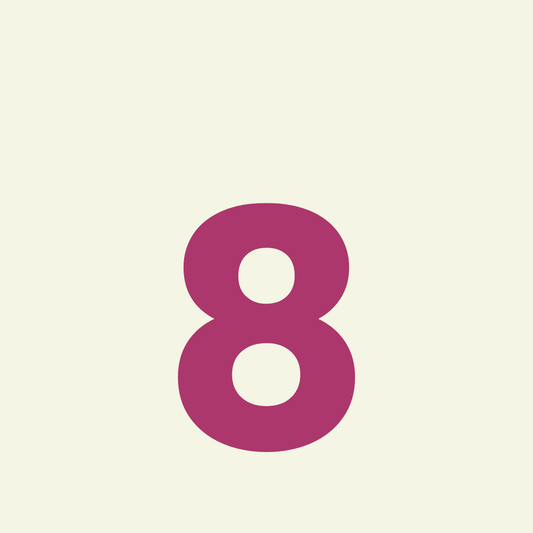 8a