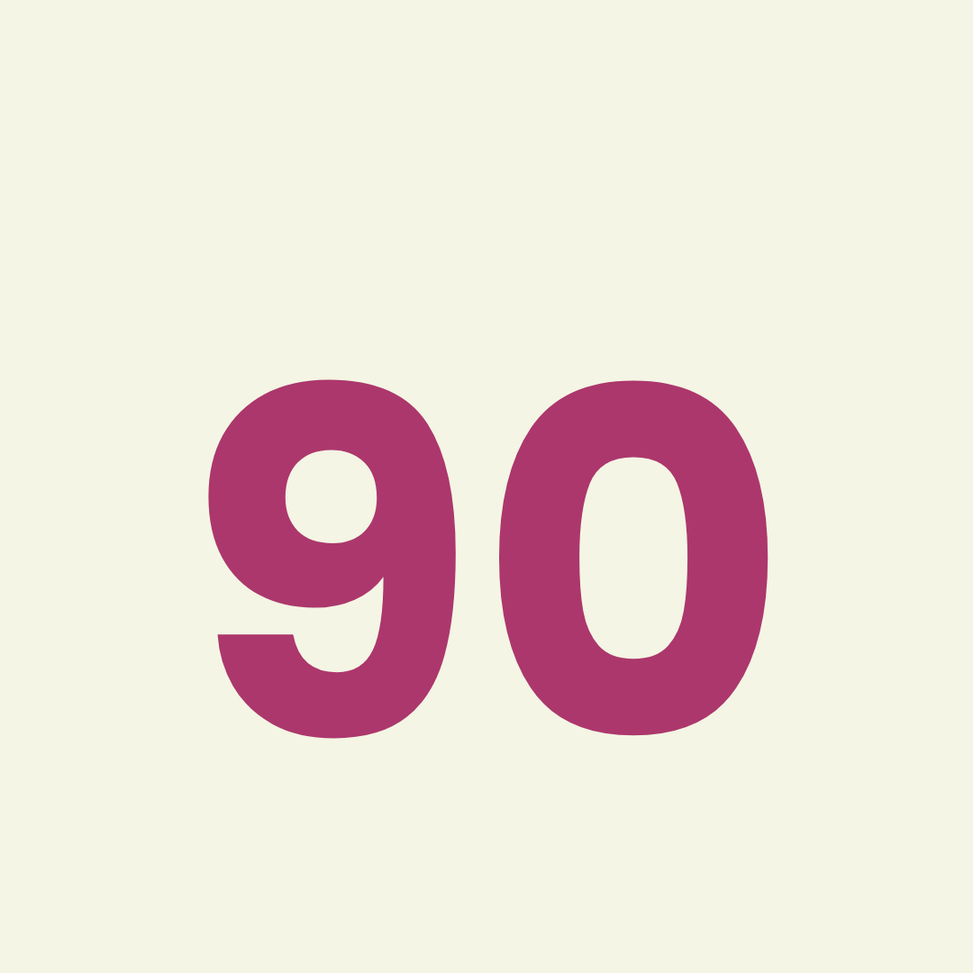 90a