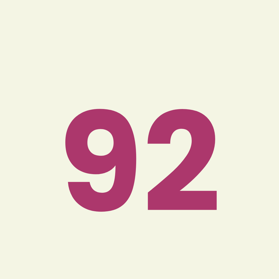 92a