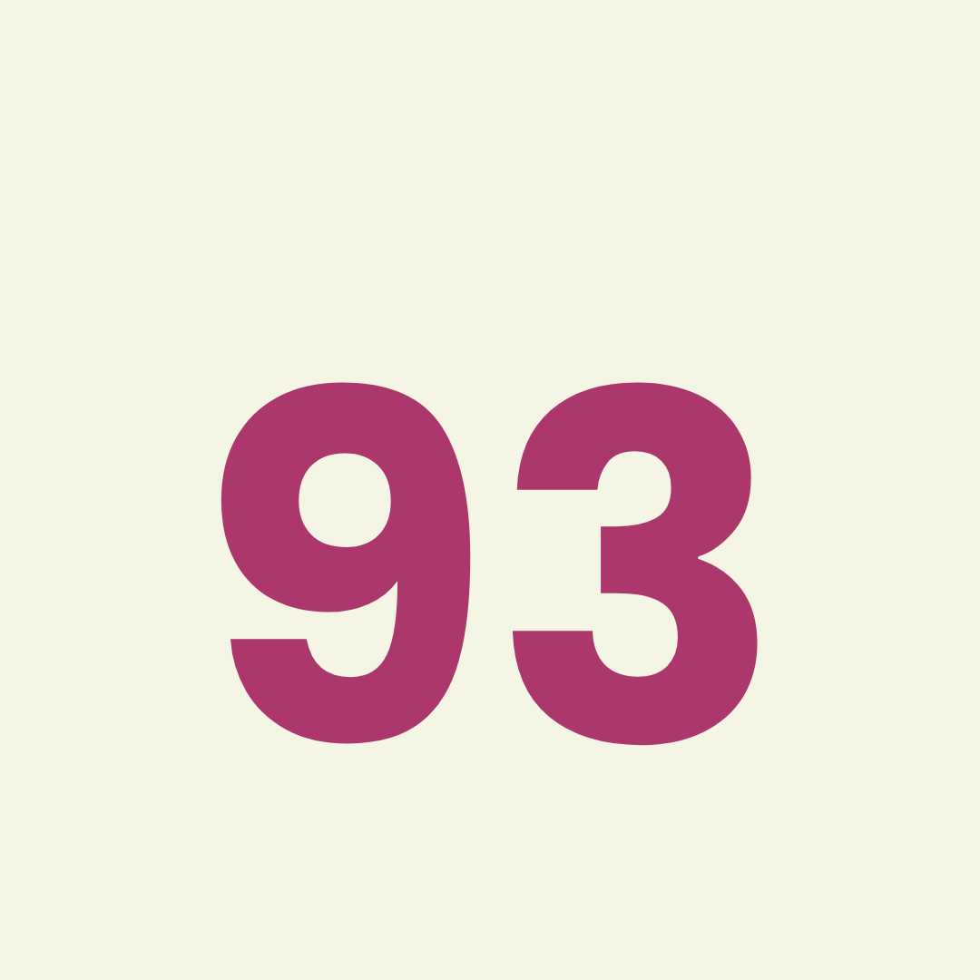 93a