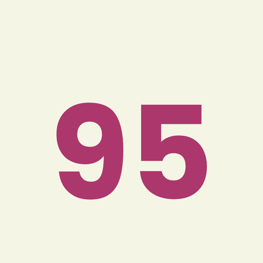 95d