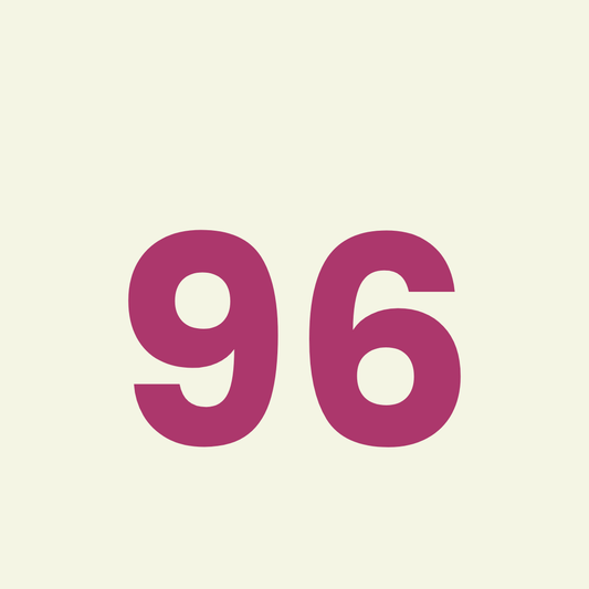96d