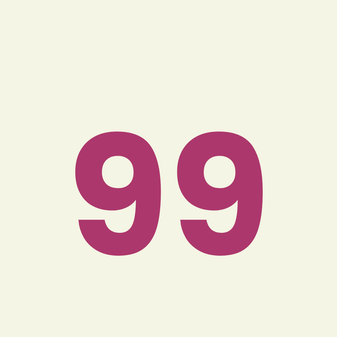 99a