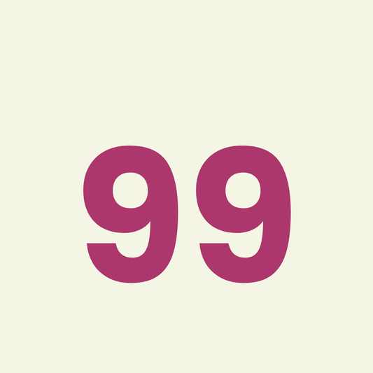 99a
