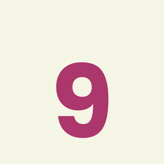 9a